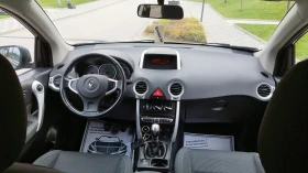 Renault Koleos 2.5i, снимка 9