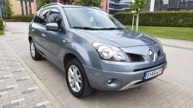 Renault Koleos 2.5i, снимка 7