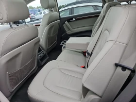 Audi Q7 TDI Premium Plus | Mobile.bg    12