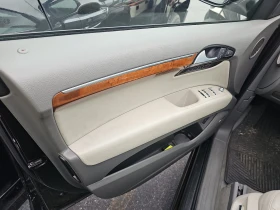 Audi Q7 TDI Premium Plus | Mobile.bg    13