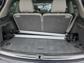 Audi Q7 TDI Premium Plus | Mobile.bg    16