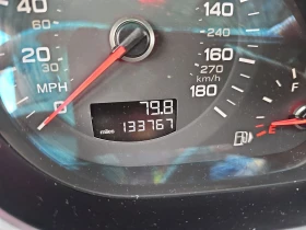 Audi Q7 TDI Premium Plus | Mobile.bg    10