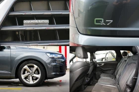 Audi Q7 3.0D N1 - 53999 лв. - 18104437 | Car24.bg