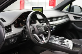 Audi Q7 3.0D N1, снимка 8