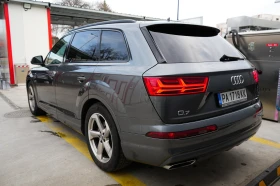 Audi Q7 3.0D N1 - 53999 лв. - 18104437 | Car24.bg