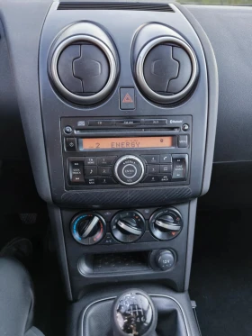 Nissan Qashqai | Mobile.bg    9