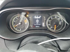 Jeep Grand cherokee 2019 JEEP CHEROKEE LATITUDE | Mobile.bg    9