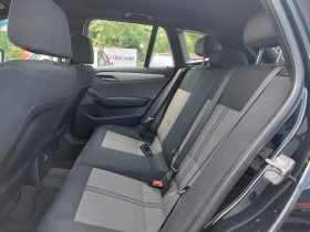 BMW X1 2.0D* AUTOMATIC* 36.  430.*  | Mobile.bg    8