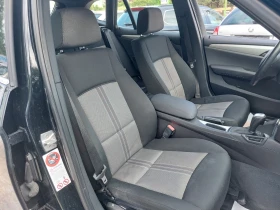 BMW X1 2.0D* AUTOMATIC* 36.  430.*  | Mobile.bg    12