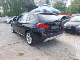 BMW X1 2.0D* AUTOMATIC* 36.  430.*  | Mobile.bg    3