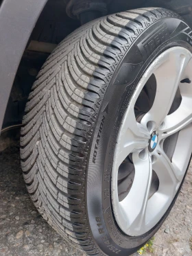 BMW X1 2.0D* AUTOMATIC* 36.  430.*  | Mobile.bg    16