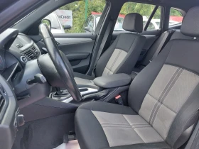 BMW X1 2.0D* AUTOMATIC* 36.  430.*  | Mobile.bg    7