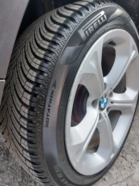 BMW X1 2.0D* AUTOMATIC* 36.  430.*  | Mobile.bg    15