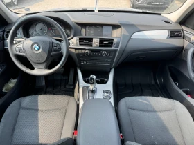 BMW X3 2.0D-X-DRIVE-ЛИЗИНГ - 18000 лв. - 56010612 7