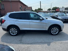 BMW X3 2.0D-X-DRIVE-ЛИЗИНГ - 18000 лв. - 56010612 5