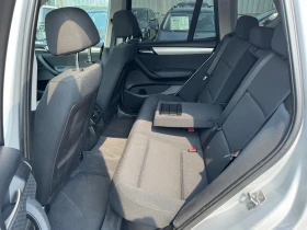 BMW X3 2.0D-X-DRIVE-ЛИЗИНГ - 18000 лв. - 56010612 15