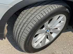 BMW X3 2.0D-X-DRIVE-ЛИЗИНГ - 18000 лв. - 56010612 13