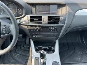 BMW X3 2.0D-X-DRIVE-ЛИЗИНГ - 18000 лв. - 56010612 9