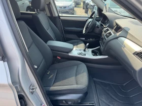 BMW X3 2.0D-X-DRIVE-ЛИЗИНГ - 18000 лв. - 56010612 11