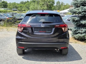 Honda Hr-v 1.6D 91000km NAVI/LED/PANORAMA/DSTR/KEYLESS - 25990 лв. - 52581247 6