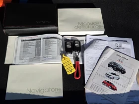 Honda Hr-v 1.6D 91000km NAVI/LED/PANORAMA/DSTR/KEYLESS - 25990 лв. - 52581247 16