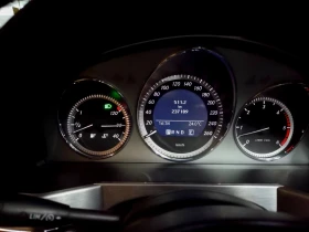 Mercedes-Benz GLK 350 CDI  4MATIK | Mobile.bg    11