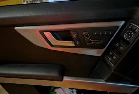 Mercedes-Benz GLK 350 CDI  4MATIK | Mobile.bg    9
