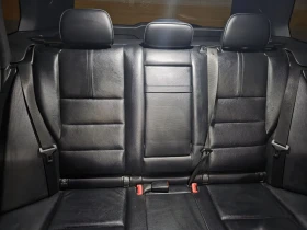 Mercedes-Benz GLK 350 CDI  4MATIK | Mobile.bg    7
