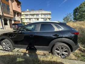 Обява за продажба на Mazda CX-30 CX- 30 ~33 900 лв. - изображение 1