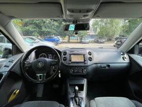 VW Tiguan - 22990 лв. - 54795737 7