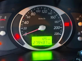 Обява за продажба на Hyundai Tucson 4x4 ~6 300 лв. - изображение 6