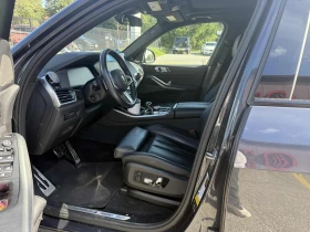 BMW X5 xDrive40i* M-Sport* LASER* Harman/K* *  | Mobile.bg    6
