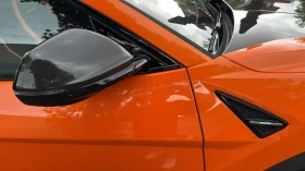 Lamborghini Urus | Mobile.bg    5