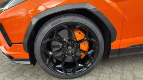 Lamborghini Urus | Mobile.bg    2