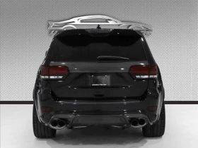 Jeep Grand cherokee SRT* АвтоКредит* (ЦЕНА ДО БГ) - 99999 лв. / 51128.68 € - 28902073 4