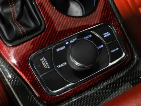 Jeep Grand cherokee SRT* АвтоКредит* (ЦЕНА ДО БГ) - 99999 лв. / 51128.68 € - 28902073 15