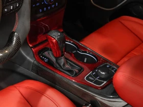 Jeep Grand cherokee SRT* АвтоКредит* (ЦЕНА ДО БГ) - 99999 лв. / 51128.68 € - 28902073 14
