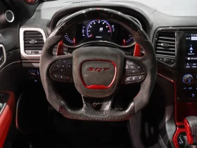 Jeep Grand cherokee SRT* АвтоКредит* (ЦЕНА ДО БГ) - 99999 лв. / 51128.68 € - 28902073 11