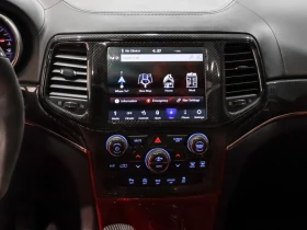 Jeep Grand cherokee SRT* АвтоКредит* (ЦЕНА ДО БГ) - 99999 лв. / 51128.68 € - 28902073 16