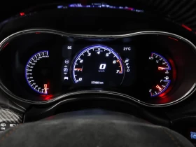 Jeep Grand cherokee SRT* АвтоКредит* (ЦЕНА ДО БГ) - 99999 лв. / 51128.68 € - 28902073 12