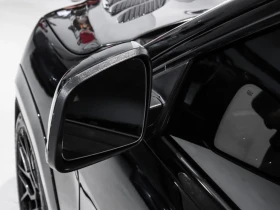 Jeep Grand cherokee SRT* АвтоКредит* (ЦЕНА ДО БГ) - 99999 лв. / 51128.68 € - 28902073 6