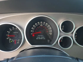 Обява за продажба на Toyota Sequoia Platinum ~23 999 лв. - изображение 7 | Auto.bg Обява за продажба на Toyota Sequoia Platinum ~23 999 лв. - изображение 7
