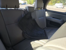 Toyota Sequoia Platinum | Mobile.bg    14