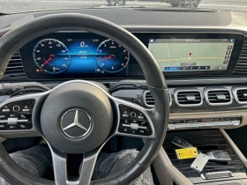 Mercedes-Benz GLE 350 - 30090 € / 58850.92 лв. - 15150025 7