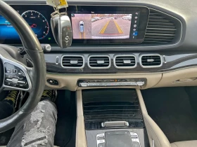 Mercedes-Benz GLE 350 - 30090 € / 58850.92 лв. - 15150025 9