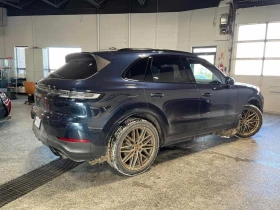 Porsche Cayenne AWD  CARFAX - 57750 € / 112949.18 лв. - 70420649 3