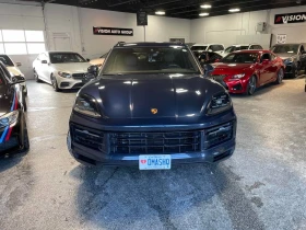 Porsche Cayenne AWD  CARFAX - 57750 € / 112949.18 лв. - 70420649 6