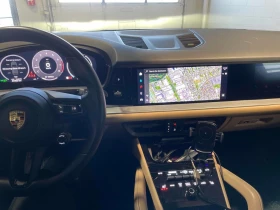 Porsche Cayenne AWD  CARFAX - 57750 € / 112949.18 лв. - 70420649 9