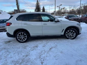 BMW X5 * xDrive40i * БЕЗ ЗАБЕЛЕЖКИ* PANORAMA* KEYLESS* , снимка 3