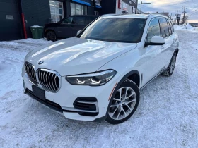BMW X5 * xDrive40i * БЕЗ ЗАБЕЛЕЖКИ* PANORAMA* KEYLESS* 